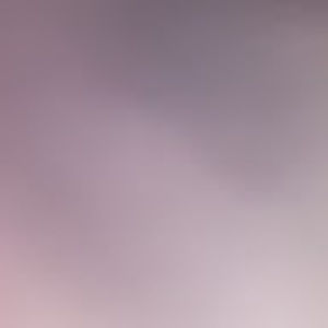 Meet your Posher, Grant